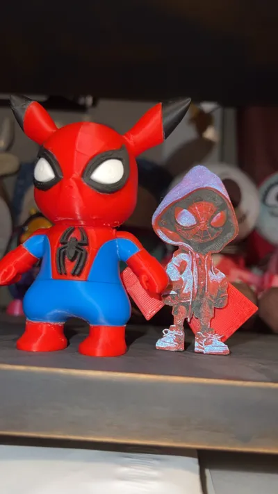 https://makerworld.bblmw.com/makerworld/comment/20260315/3953038131/f599bcf1253751ec.jpg