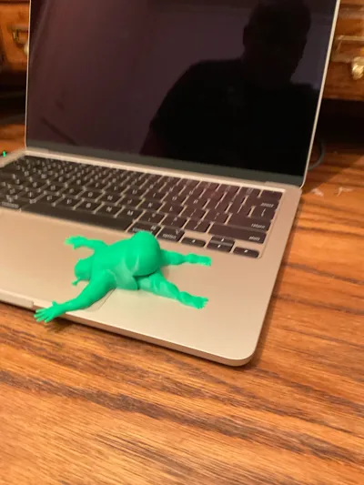 https://makerworld.bblmw.com/makerworld/comment/20260315/3953565656/1b09e6bd29744330.jpg