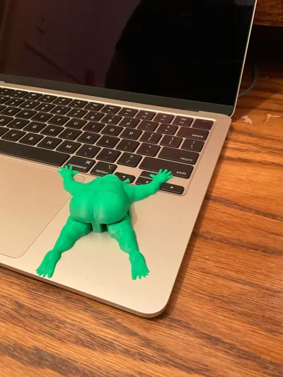 https://makerworld.bblmw.com/makerworld/comment/20260315/3953565656/2da504adfedc442c.jpg