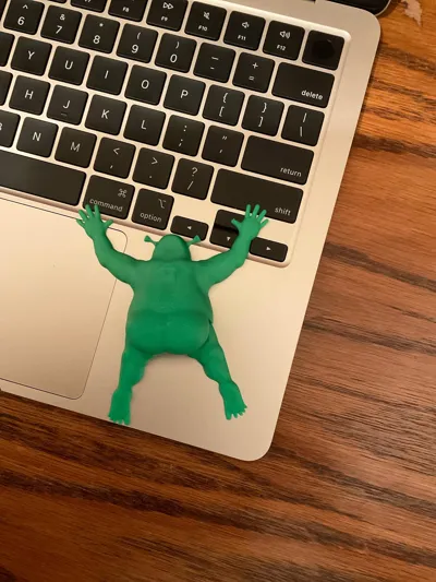 https://makerworld.bblmw.com/makerworld/comment/20260315/3953565656/ec1f81eac9491db7.jpg