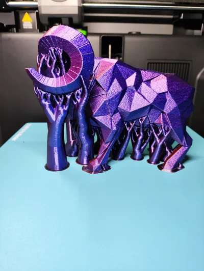 https://makerworld.bblmw.com/makerworld/comment/20260315/3953811962/1604019c64c74e6b.jpg