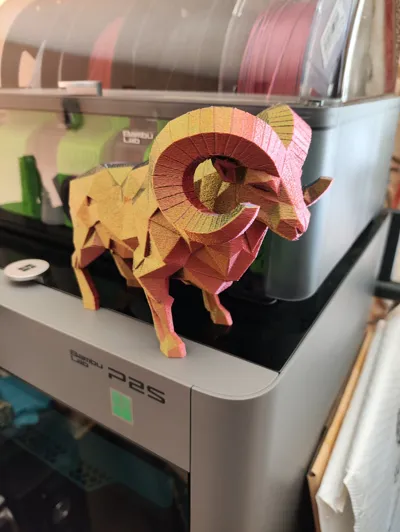 https://makerworld.bblmw.com/makerworld/comment/20260315/3953811962/4a45254a00fbc1e4.jpg