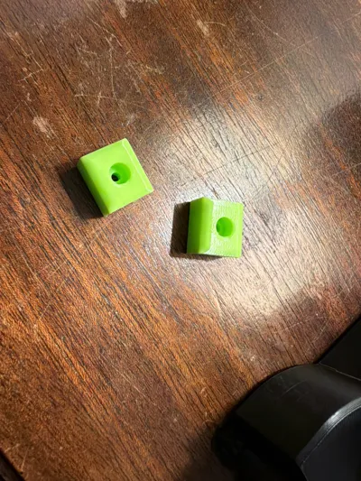 https://makerworld.bblmw.com/makerworld/comment/20260315/3956353152/331aca2ff85d4877.jpg