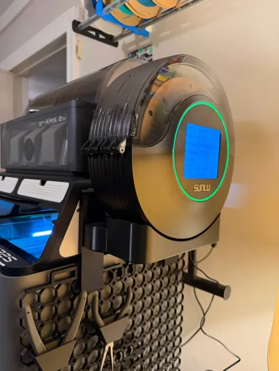 https://makerworld.bblmw.com/makerworld/comment/20260315/3956353152/e186eb2177b274f2.jpg