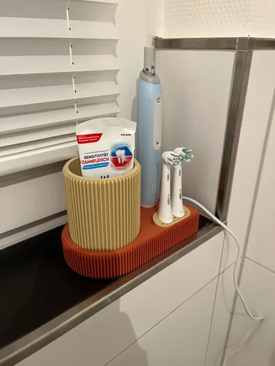 https://makerworld.bblmw.com/makerworld/comment/20260315/3970073955/968b535d267a7ce6.jpg