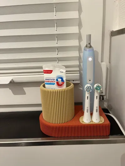 https://makerworld.bblmw.com/makerworld/comment/20260315/3970073955/b8b9ccd6d3b9333a.jpg