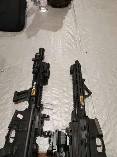 https://makerworld.bblmw.com/makerworld/comment/20260315/3972162053/90936980646f5439.jpg