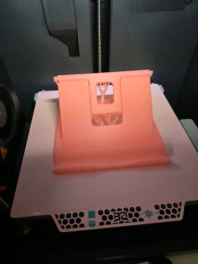 https://makerworld.bblmw.com/makerworld/comment/20260315/3977284165/128f5d408cc985a4.jpg