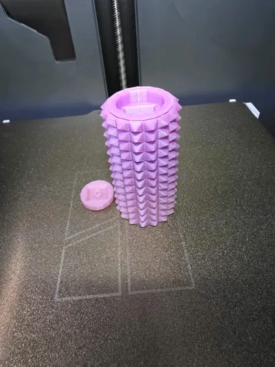 https://makerworld.bblmw.com/makerworld/comment/20260315/3977284165/784f8c42a5a4915b.jpg