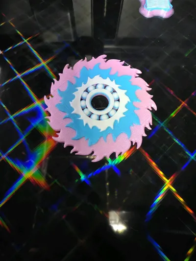 https://makerworld.bblmw.com/makerworld/comment/20260315/3977284165/d8d7d6138afd959e.jpg
