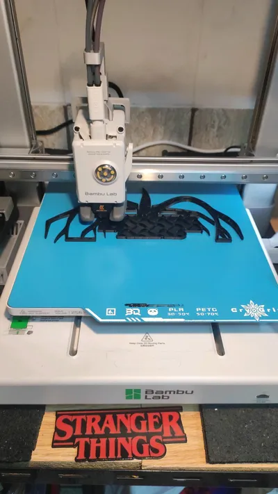 https://makerworld.bblmw.com/makerworld/comment/20260315/3996510367/261217d86ad81831.jpg