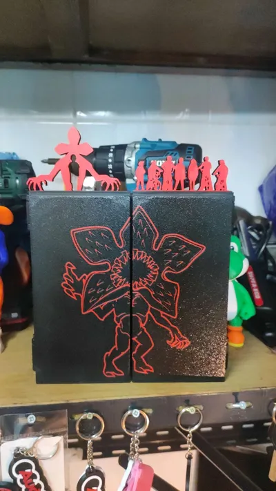 https://makerworld.bblmw.com/makerworld/comment/20260315/3996510367/3e2893d8d1060ca5.jpg