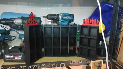 https://makerworld.bblmw.com/makerworld/comment/20260315/3996510367/6feb4f2a9d7aef9e.png