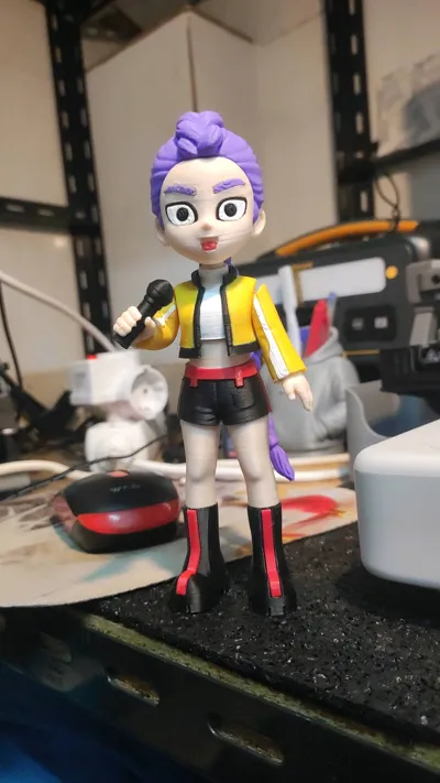 https://makerworld.bblmw.com/makerworld/comment/20260315/3996510367/82f2530ff43680c9.jpg