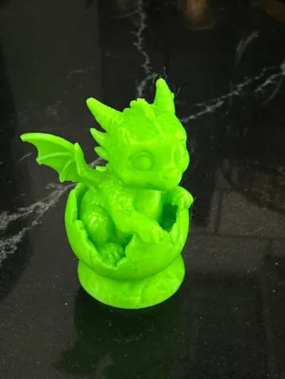 https://makerworld.bblmw.com/makerworld/comment/20260315/4005735705/04b5387478a80045.jpg
