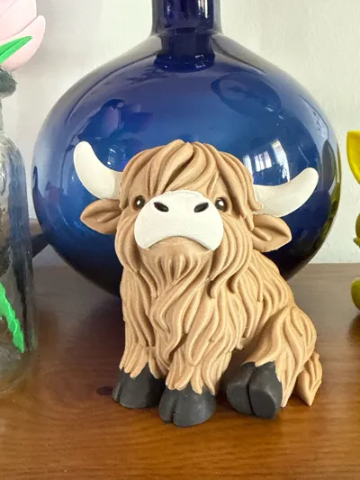 https://makerworld.bblmw.com/makerworld/comment/20260315/4005735705/4af277e245a0dc40.jpg