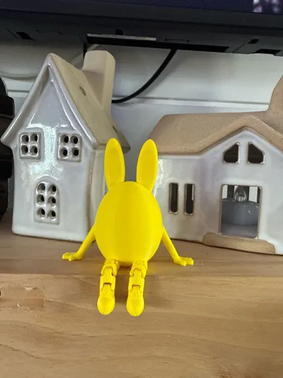 https://makerworld.bblmw.com/makerworld/comment/20260315/4005735705/808f702bf52ec76d.jpg