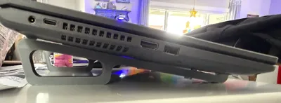 https://makerworld.bblmw.com/makerworld/comment/20260315/4005735705/9fd4cb5f037e03aa.jpg