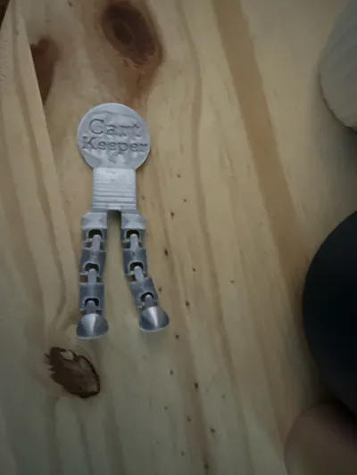 https://makerworld.bblmw.com/makerworld/comment/20260315/4005735705/b06a0e84209a4d1f.jpg