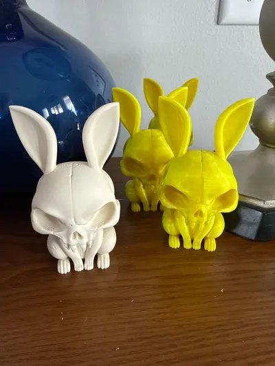 https://makerworld.bblmw.com/makerworld/comment/20260315/4005735705/b0f77bba4cd8606d.jpg