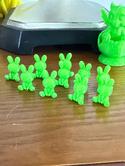 https://makerworld.bblmw.com/makerworld/comment/20260315/4005735705/c0adeeee5a9dd549.jpg