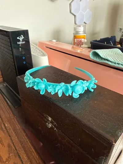 https://makerworld.bblmw.com/makerworld/comment/20260315/4005735705/d115ca4982de593f.jpg