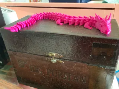 https://makerworld.bblmw.com/makerworld/comment/20260315/4005735705/d6ba77c08222f992.jpg