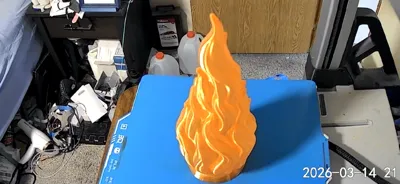 https://makerworld.bblmw.com/makerworld/comment/20260315/4007386565/8bb14a18efe38282.jpg