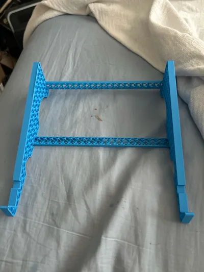 https://makerworld.bblmw.com/makerworld/comment/20260315/4007386565/a8fa4bb8caca6b99.jpg