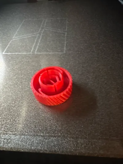 https://makerworld.bblmw.com/makerworld/comment/20260315/4013565220/05352eba992dceee.jpg