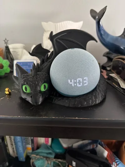 https://makerworld.bblmw.com/makerworld/comment/20260315/4019799203/554939d2cad26cfa.jpg