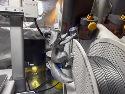https://makerworld.bblmw.com/makerworld/comment/20260315/4032762987/a17b57ed17d3c634.jpg