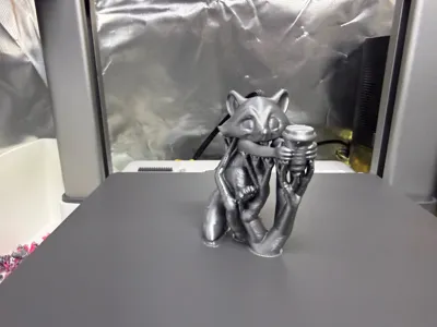 https://makerworld.bblmw.com/makerworld/comment/20260315/4032762987/d4ffe4f8624af3e9.jpg
