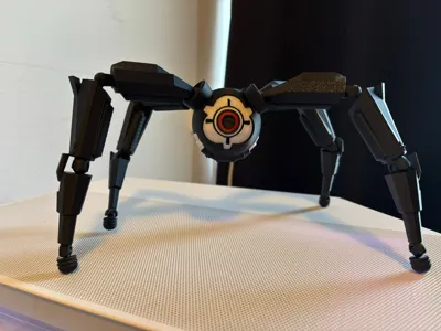 https://makerworld.bblmw.com/makerworld/comment/20260315/4065638254/4a2ffa97aa3354a3.jpg