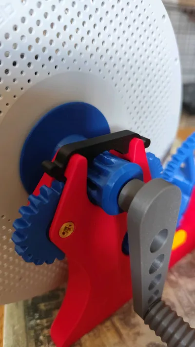 https://makerworld.bblmw.com/makerworld/comment/20260315/4070654577/6f3175291d63d2d6.jpg