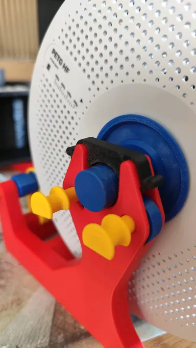 https://makerworld.bblmw.com/makerworld/comment/20260315/4070654577/768f30edd641ad50.jpg