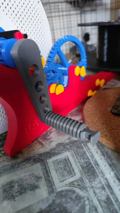 https://makerworld.bblmw.com/makerworld/comment/20260315/4070654577/9436a9e274420cbc.jpg
