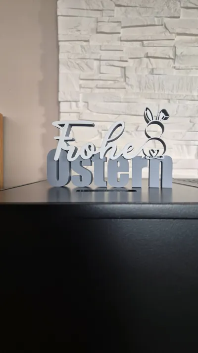 https://makerworld.bblmw.com/makerworld/comment/20260315/4074999118/43094d0cea9726f8.jpg