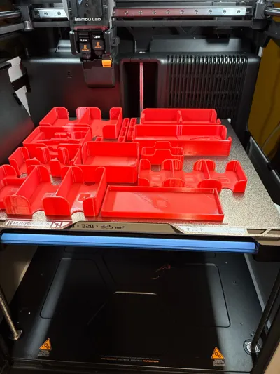 https://makerworld.bblmw.com/makerworld/comment/20260315/4084510097/9f789d1fbc9d303f.jpg