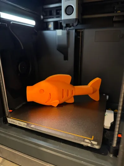 https://makerworld.bblmw.com/makerworld/comment/20260315/408649632/043c385b1550778a.jpg