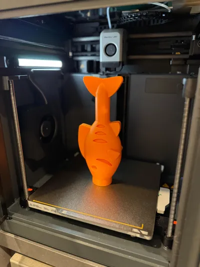 https://makerworld.bblmw.com/makerworld/comment/20260315/408649632/3ad278a65476713b.jpg