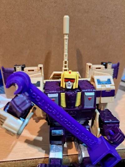https://makerworld.bblmw.com/makerworld/comment/20260315/4110829404/a41b68790fc1c29a.jpg