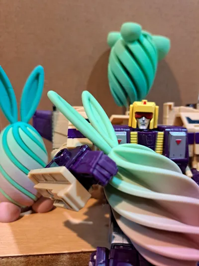 https://makerworld.bblmw.com/makerworld/comment/20260315/4110829404/acb5ce0af6c73777.jpg