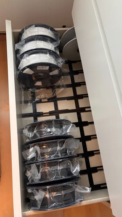 https://makerworld.bblmw.com/makerworld/comment/20260315/4112332405/f85c7c94a05fec9c.jpg