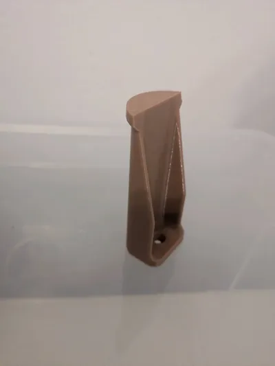 https://makerworld.bblmw.com/makerworld/comment/20260315/4124588705/6e0038c7d77b63d3.jpg
