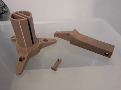 https://makerworld.bblmw.com/makerworld/comment/20260315/4124588705/b4889e698a7a5c93.jpg