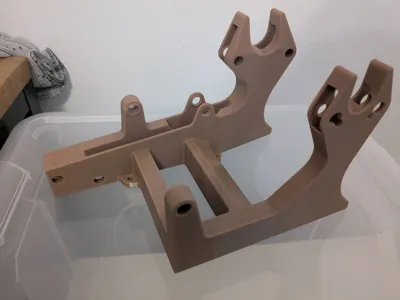 https://makerworld.bblmw.com/makerworld/comment/20260315/4124588705/d61dd50e13729a5e.jpg