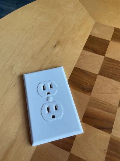 https://makerworld.bblmw.com/makerworld/comment/20260315/4128180253/7ef0f6f11454b8c7.jpg