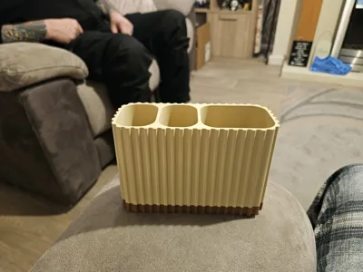 https://makerworld.bblmw.com/makerworld/comment/20260315/4128291763/21cb863becb8a4f1.jpg