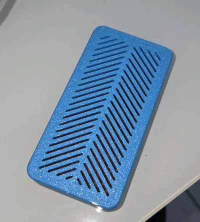 https://makerworld.bblmw.com/makerworld/comment/20260315/4133491921/a6cbd5bf58c70787.jpg